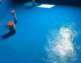 滦县漏水检测公司电话