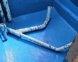 滦县卫生间测漏水电话