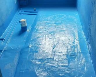 滦县漏水检测电话