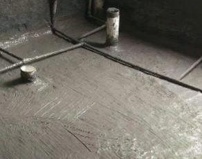 滦县漏水检测多少钱